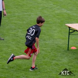 2022-05-26 Beweg Dich Schlau Landesentscheid Köflach - DSC_2289